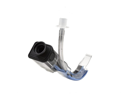 Air Track – Assistance Avancée pour Intubation Difficile