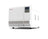 Autoclave 18L