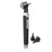 Otoscope à Fibre Optique